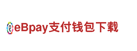 智能家电企业-米乐平台注册，高品质智能产品供应商